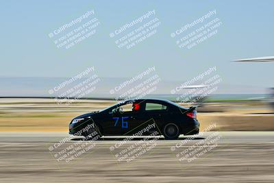 media/May-24-2025-Turn8 Trackdays (Sat) [[034586b55d]]/6 Beginner/Session 3 (Sweeper)/